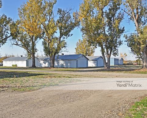 Source URL: https://cdnsc.rentcafe.com/dmslivecafe/3/1079092/1079092-1-2.jpg?width=-1&height=385&quality=80