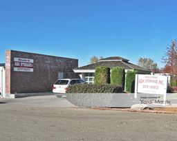 Image for Ada Storage - 1761 North Hampton Road, Boise, ID