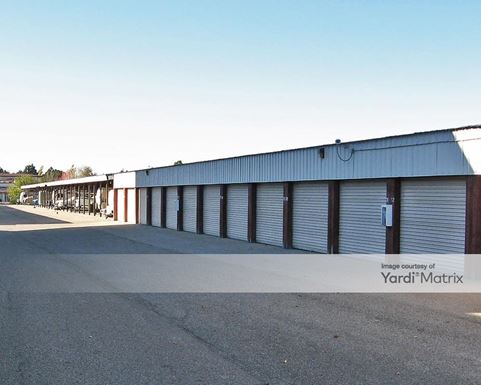 Source URL: https://cdnsc.rentcafe.com/dmslivecafe/3/1079093/1079093-1-3.jpg?width=-1&height=385&quality=80