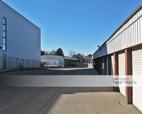 Source URL: https://cdnsc.rentcafe.com/dmslivecafe/3/1079093/1079093-1-4.jpg?width=-1&height=385&quality=80