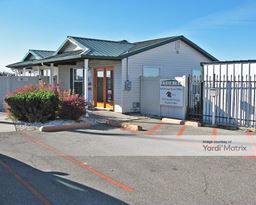 Image for Stor - It Self Storage - 355 North Ten Mile Road, Meridian, ID