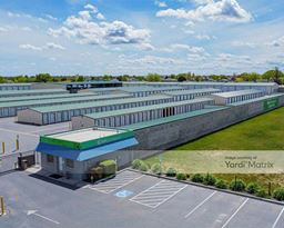 Image for Storage Star - 17792 Middleton Road, Nampa, ID