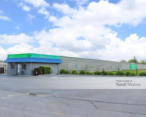 Source URL: https://cdnsc.rentcafe.com/dmslivecafe/3/1079099/1079099-1-3.jpg?width=-1&height=385&quality=80