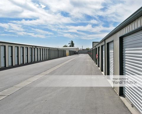 Source URL: https://cdnsc.rentcafe.com/dmslivecafe/3/1079099/1079099-1-5.jpg?width=-1&height=385&quality=80