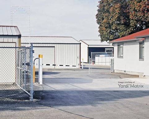 Source URL: https://cdnsc.rentcafe.com/dmslivecafe/3/1079101/1079101-1-2.jpg?width=-1&height=385&quality=80