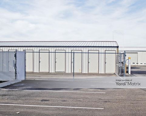 Source URL: https://cdnsc.rentcafe.com/dmslivecafe/3/1079101/1079101-1-3.jpg?width=-1&height=385&quality=80