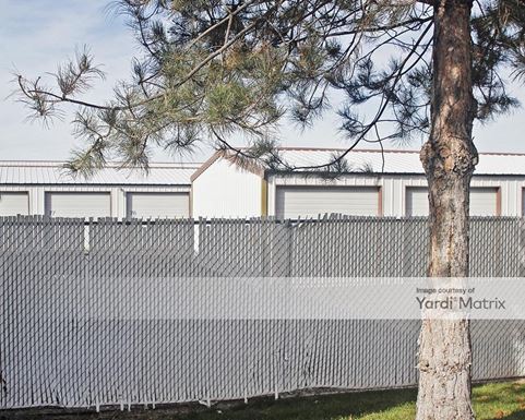 Source URL: https://cdnsc.rentcafe.com/dmslivecafe/3/1079101/1079101-1-4.jpg?width=-1&height=385&quality=80