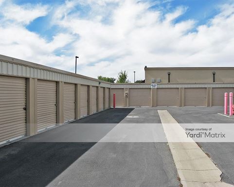 Source URL: https://cdnsc.rentcafe.com/dmslivecafe/3/1079104/1079104-1-3.jpg?width=-1&height=385&quality=80