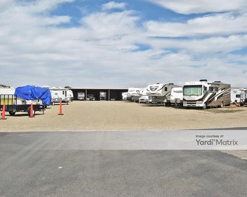 Source URL: https://cdnsc.rentcafe.com/dmslivecafe/3/1079104/1079104-1-4.jpg?width=-1&height=385&quality=80