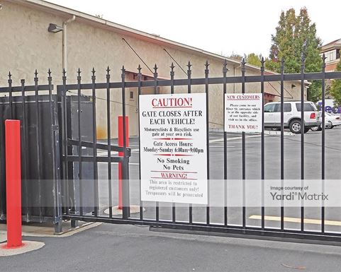 Source URL: https://cdnsc.rentcafe.com/dmslivecafe/3/1079111/1079111-1-2.jpg?width=-1&height=385&quality=80