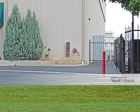 Source URL: https://cdnsc.rentcafe.com/dmslivecafe/3/1079111/1079111-1-3.jpg?width=-1&height=385&quality=80