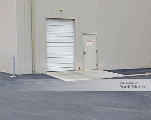 Source URL: https://cdnsc.rentcafe.com/dmslivecafe/3/1079111/1079111-1-5.jpg?width=-1&height=385&quality=80