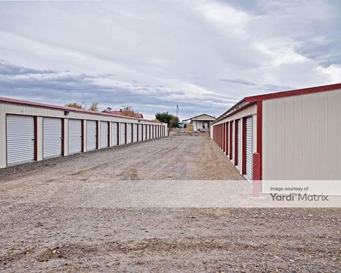 Source URL: https://cdnsc.rentcafe.com/dmslivecafe/3/1079113/1079113-1-4.jpg?width=-1&height=385&quality=80