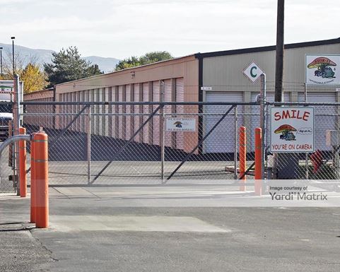 Source URL: https://cdnsc.rentcafe.com/dmslivecafe/3/1079114/1079114-1-2.jpg?width=-1&height=385&quality=80