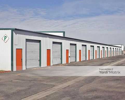 Source URL: https://cdnsc.rentcafe.com/dmslivecafe/3/1079114/1079114-1-4.jpg?width=-1&height=385&quality=80