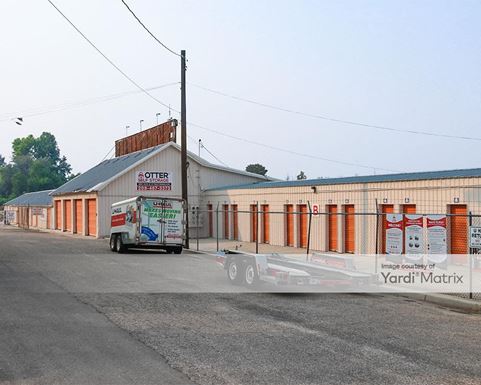 Source URL: https://cdnsc.rentcafe.com/dmslivecafe/3/1079116/1079116-1-1.jpg?width=-1&height=385&quality=80