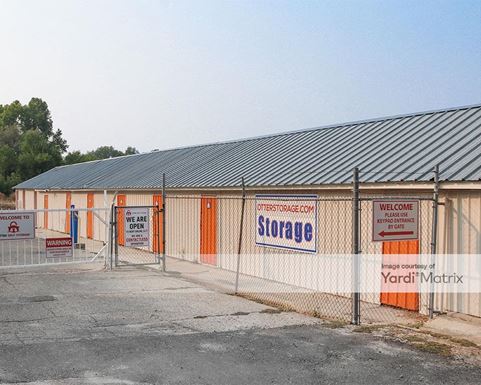 Source URL: https://cdnsc.rentcafe.com/dmslivecafe/3/1079116/1079116-1-2.jpg?width=-1&height=385&quality=80