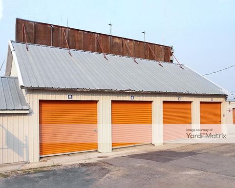 Source URL: https://cdnsc.rentcafe.com/dmslivecafe/3/1079116/1079116-1-4.jpg?width=-1&height=385&quality=80