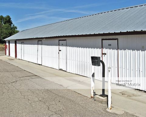 Source URL: https://cdnsc.rentcafe.com/dmslivecafe/3/1079116/1079116-1-5.jpg?width=-1&height=385&quality=80