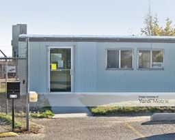 Image for Valley Storage - 4390 South Meridian Road, Meridian, ID
