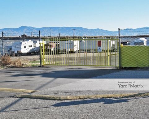 Source URL: https://cdnsc.rentcafe.com/dmslivecafe/3/1079117/1079117-1-2.jpg?width=-1&height=385&quality=80