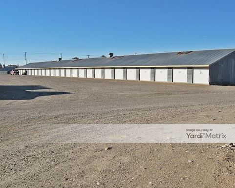 Source URL: https://cdnsc.rentcafe.com/dmslivecafe/3/1079117/1079117-1-3.jpg?width=-1&height=385&quality=80