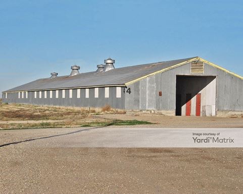 Source URL: https://cdnsc.rentcafe.com/dmslivecafe/3/1079117/1079117-1-4.jpg?width=-1&height=385&quality=80