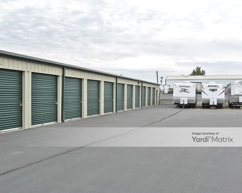 Source URL: https://cdnsc.rentcafe.com/dmslivecafe/3/1079119/1079119-1-2.jpg?width=-1&height=385&quality=80