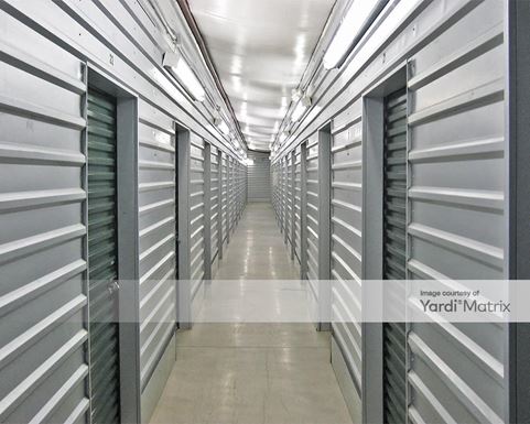 Source URL: https://cdnsc.rentcafe.com/dmslivecafe/3/1079119/1079119-1-3.jpg?width=-1&height=385&quality=80