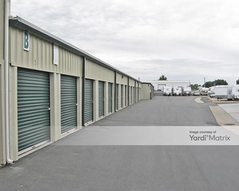 Source URL: https://cdnsc.rentcafe.com/dmslivecafe/3/1079119/1079119-1-4.jpg?width=-1&height=385&quality=80