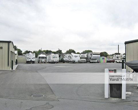 Source URL: https://cdnsc.rentcafe.com/dmslivecafe/3/1079119/1079119-1-5.jpg?width=-1&height=385&quality=80