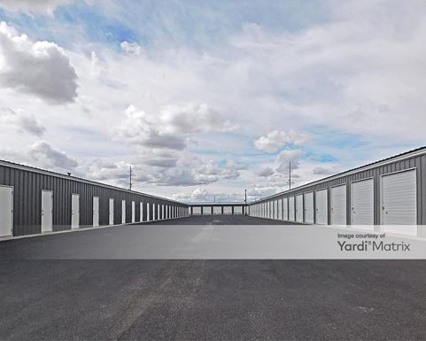 Source URL: https://cdnsc.rentcafe.com/dmslivecafe/3/1079122/1079122-1-2.jpg?width=-1&height=385&quality=80