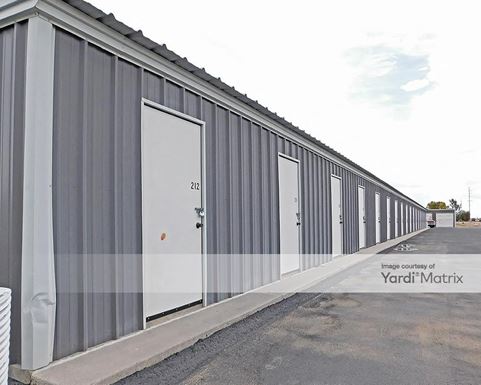 Source URL: https://cdnsc.rentcafe.com/dmslivecafe/3/1079122/1079122-1-3.jpg?width=-1&height=385&quality=80