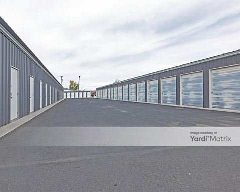 Source URL: https://cdnsc.rentcafe.com/dmslivecafe/3/1079122/1079122-1-4.jpg?width=-1&height=385&quality=80