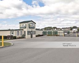 Image for Public Storage - 1300 Southwestern Blvd, West Seneca, NY