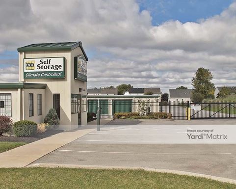 Source URL: https://cdnsc.rentcafe.com/dmslivecafe/3/1079130/1079130-1-2.jpg?width=-1&height=385&quality=80