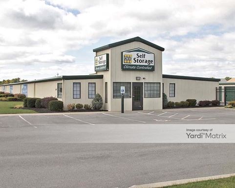 Source URL: https://cdnsc.rentcafe.com/dmslivecafe/3/1079130/1079130-1-3.jpg?width=-1&height=385&quality=80