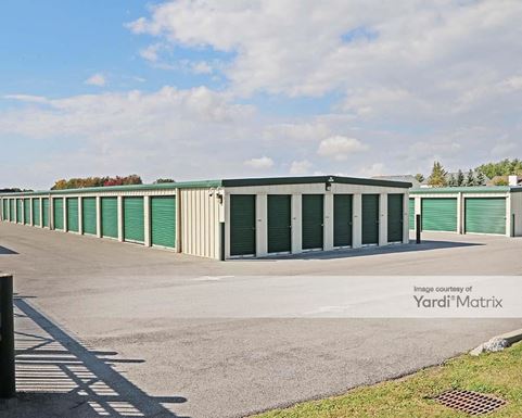 Source URL: https://cdnsc.rentcafe.com/dmslivecafe/3/1079130/1079130-1-4.jpg?width=-1&height=385&quality=80