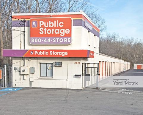 Source URL: https://cdnsc.rentcafe.com/dmslivecafe/3/1079131/1079131-1-2.jpg?width=-1&height=385&quality=80