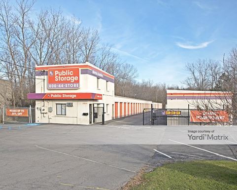 Source URL: https://cdnsc.rentcafe.com/dmslivecafe/3/1079131/1079131-1-3.jpg?width=-1&height=385&quality=80