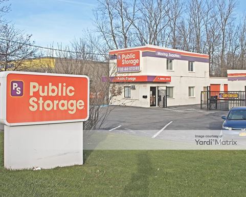 Source URL: https://cdnsc.rentcafe.com/dmslivecafe/3/1079131/1079131-1-4.jpg?width=-1&height=385&quality=80