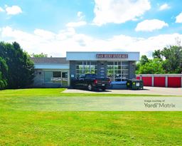 Image for LocalStorage - 5255 Southwestern Blvd, Hamburg, NY