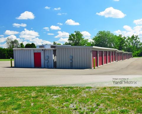 Source URL: https://cdnsc.rentcafe.com/dmslivecafe/3/1079133/1079133-1-4.jpg?width=-1&height=385&quality=80