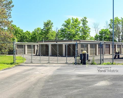 Source URL: https://cdnsc.rentcafe.com/dmslivecafe/3/1079134/1079134-1-2.jpg?width=-1&height=385&quality=80