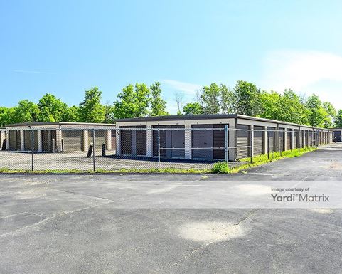 Source URL: https://cdnsc.rentcafe.com/dmslivecafe/3/1079134/1079134-1-3.jpg?width=-1&height=385&quality=80