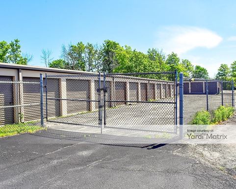 Source URL: https://cdnsc.rentcafe.com/dmslivecafe/3/1079134/1079134-1-4.jpg?width=-1&height=385&quality=80