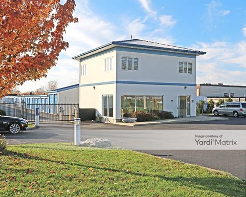 Source URL: https://cdnsc.rentcafe.com/dmslivecafe/3/1079135/1079135-1-2.jpg?width=-1&height=385&quality=80