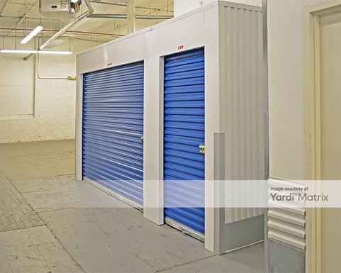 Source URL: https://cdnsc.rentcafe.com/dmslivecafe/3/1079149/1079149-1-4.jpg?width=-1&height=385&quality=80