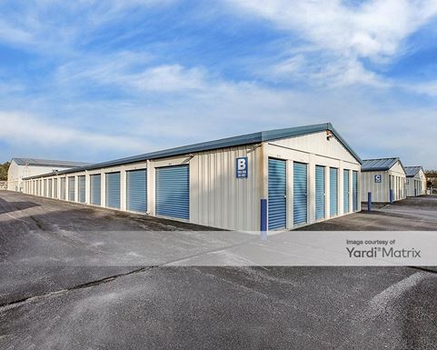 Source URL: https://cdnsc.rentcafe.com/dmslivecafe/3/1079151/1079151-1-2.jpg?width=-1&height=385&quality=80