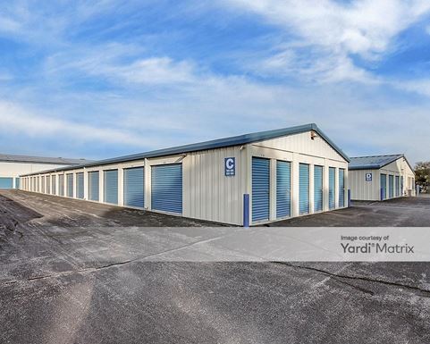 Source URL: https://cdnsc.rentcafe.com/dmslivecafe/3/1079151/1079151-1-3.jpg?width=-1&height=385&quality=80